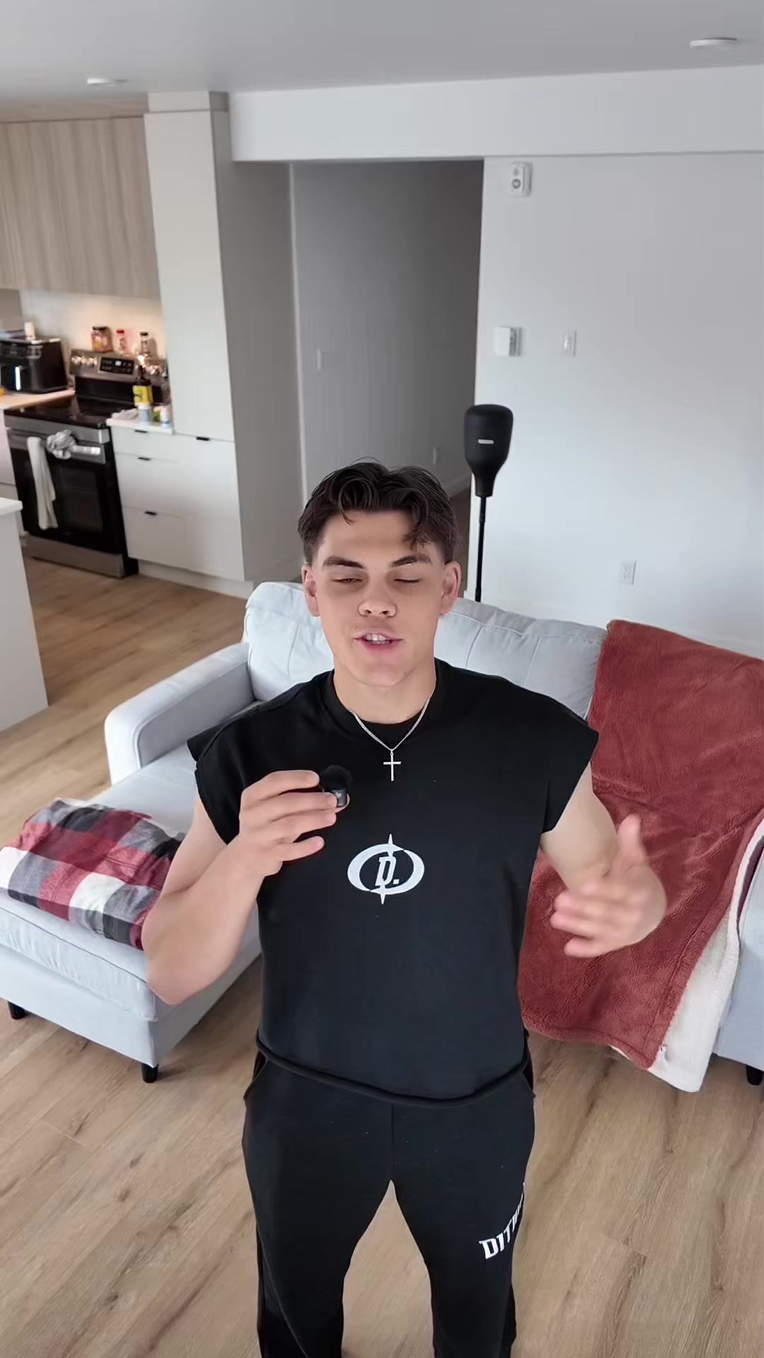 @JAY
