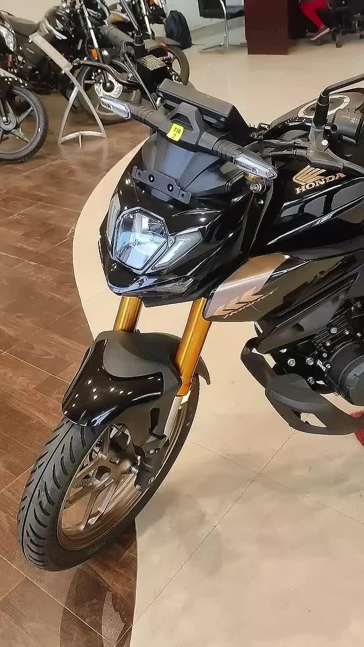 @motar bike