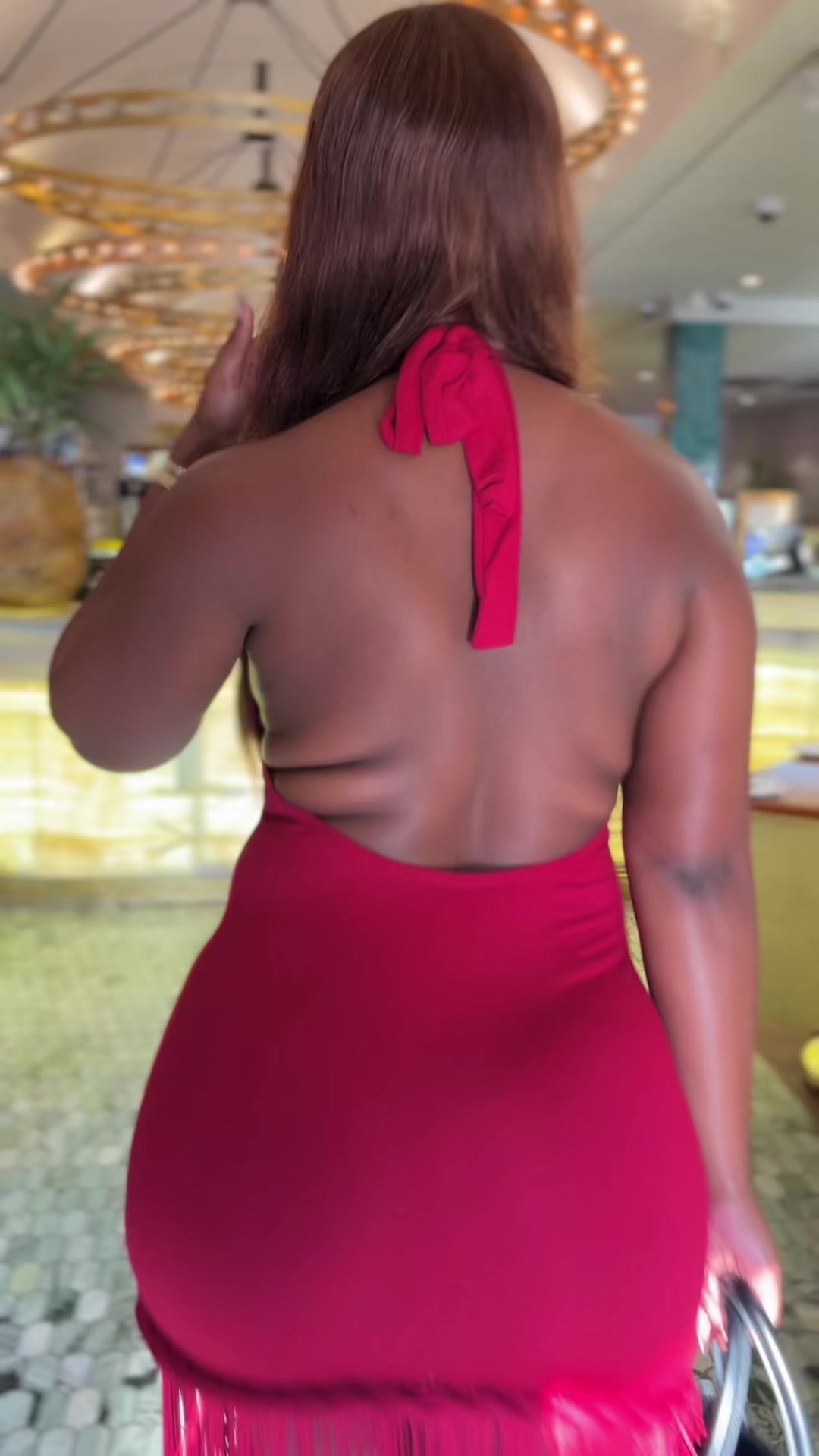 @Slindo