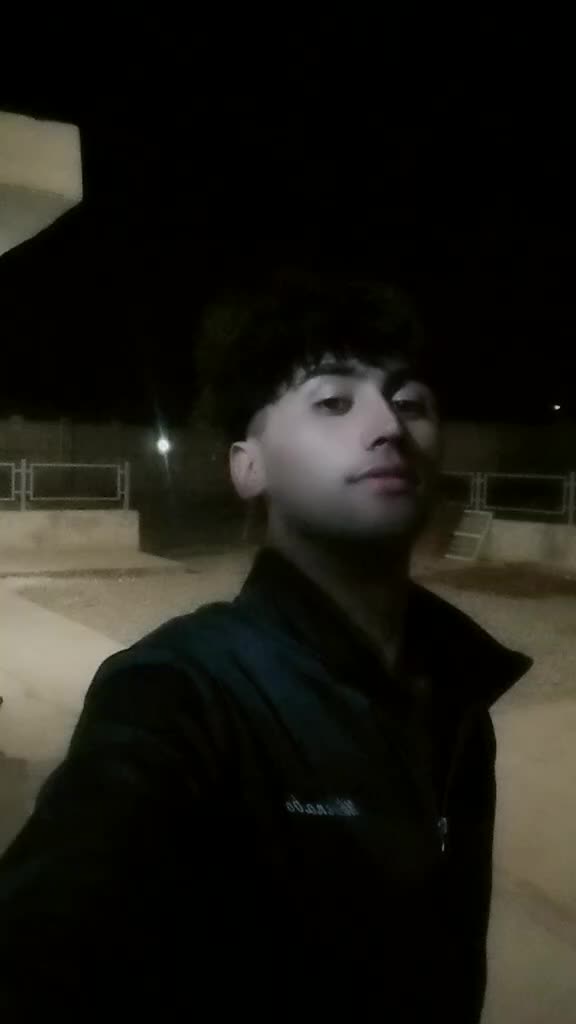 @امـ꯭ــomidـ꯭یــ꯭د🦅