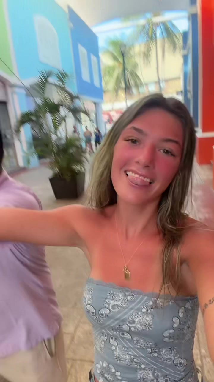 @bethany_espinoza