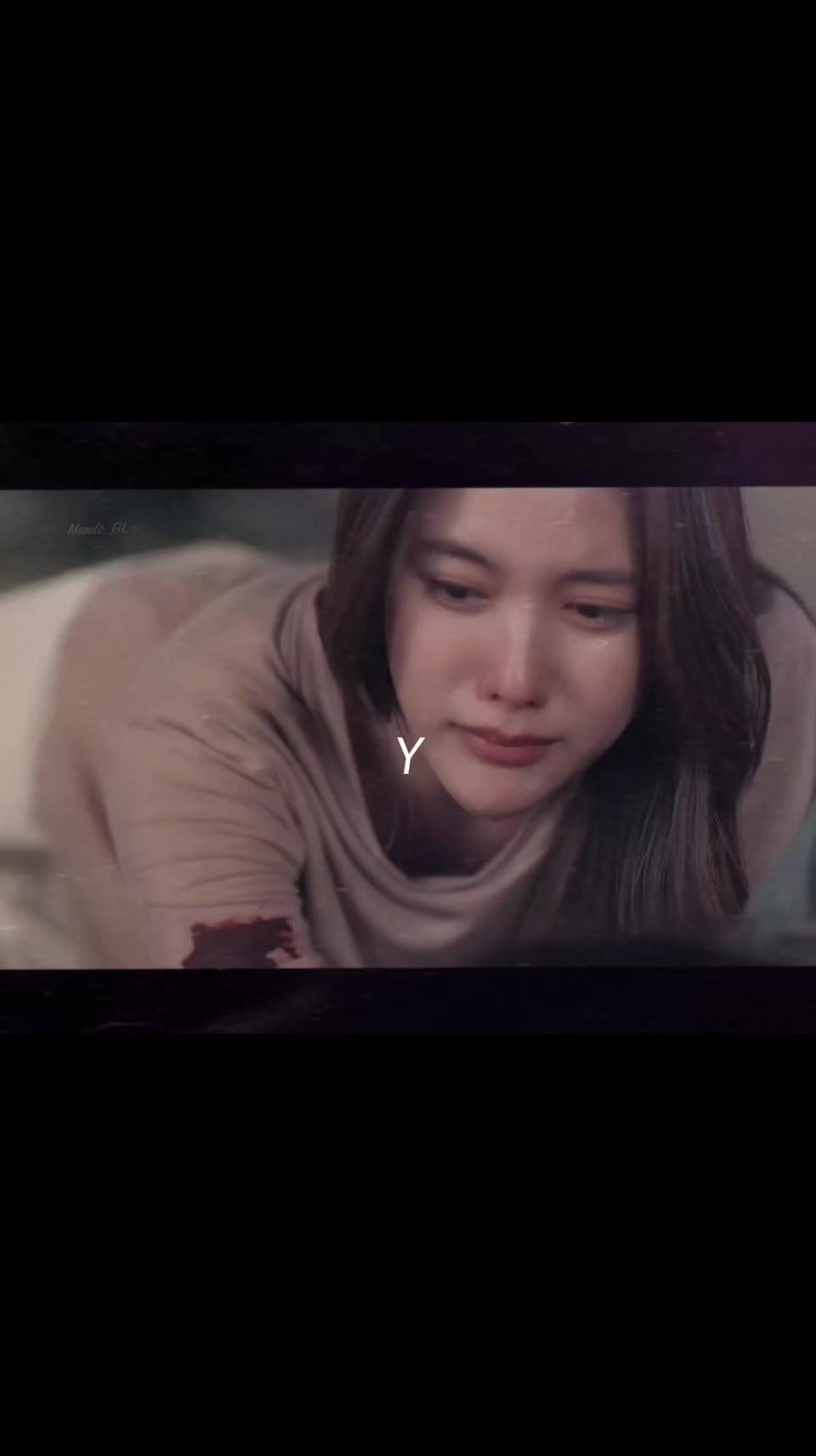 @๐๐ถ๐ฏ๐ฅ๐ฐ_๐๐.๐๐
