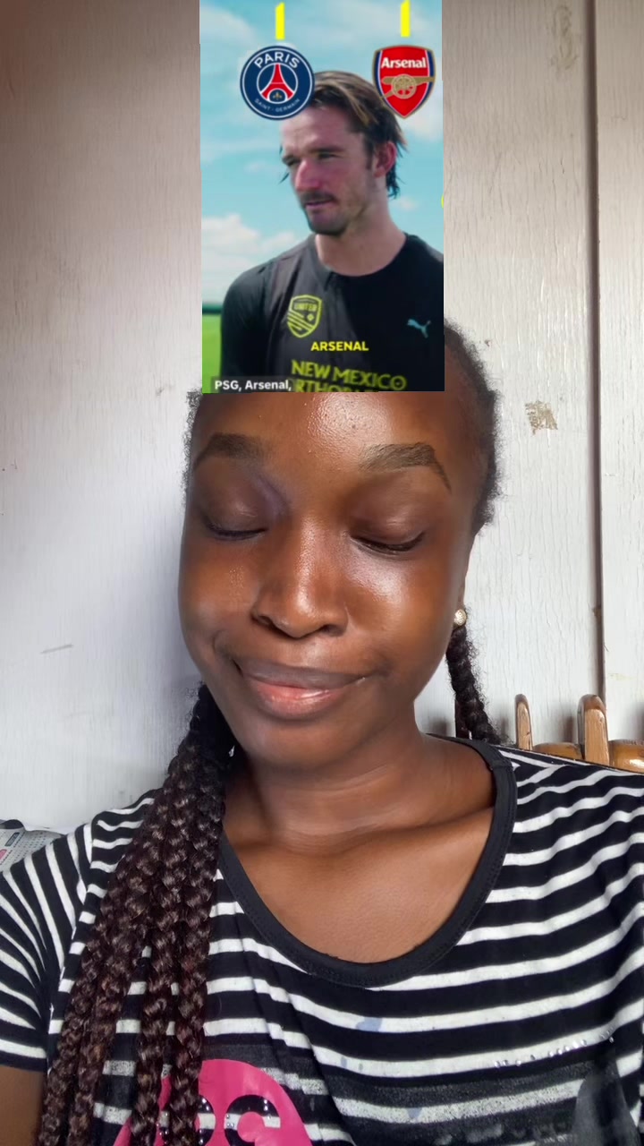 @footballstargirl