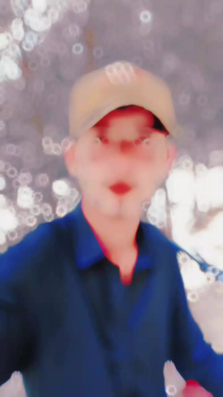 @𝕄𝕒𝕝𝕚𝕜 𝕚𝕛𝕒𝕫