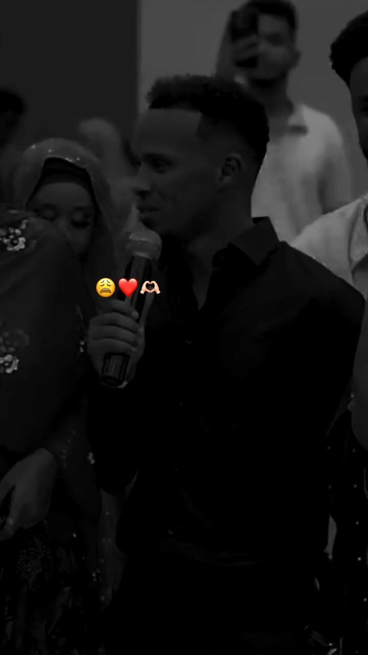 @mazutt_dollar❤️🤴🏻