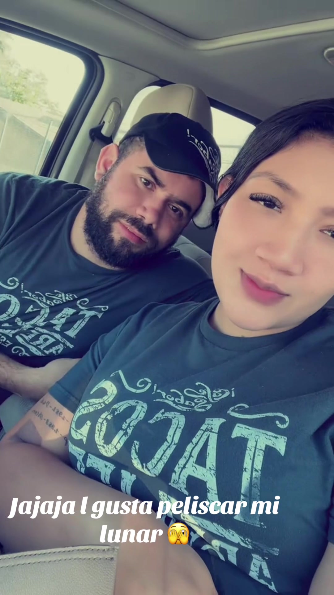 @jazmingm49