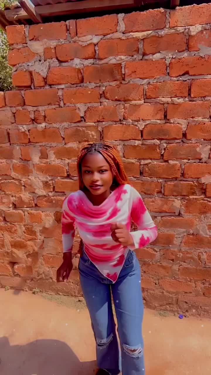 @PRIANNA KAK🇨🇩🇨🇩 kakompe