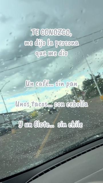 @Evelin Payán