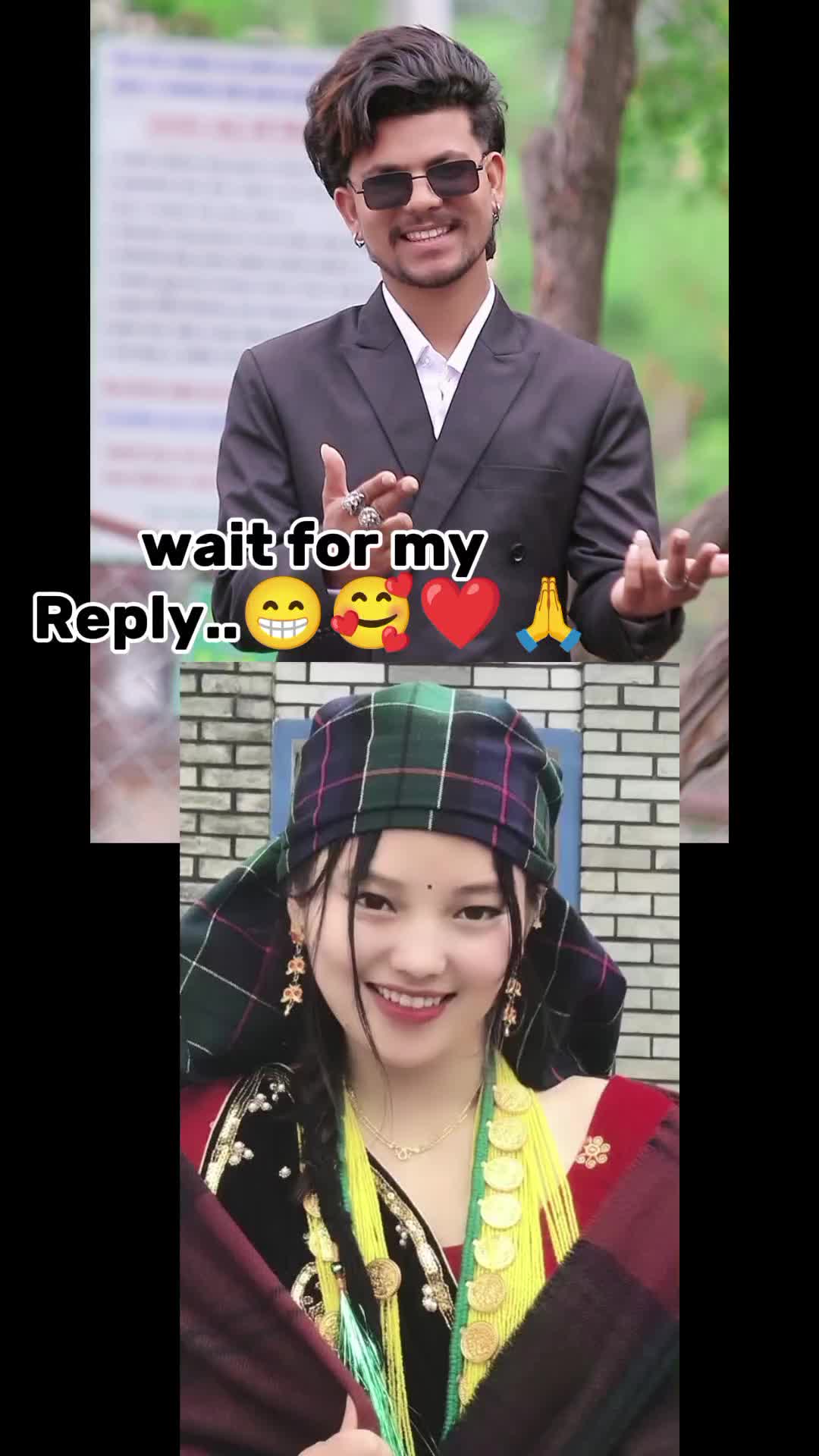 @Rijalpalpali
