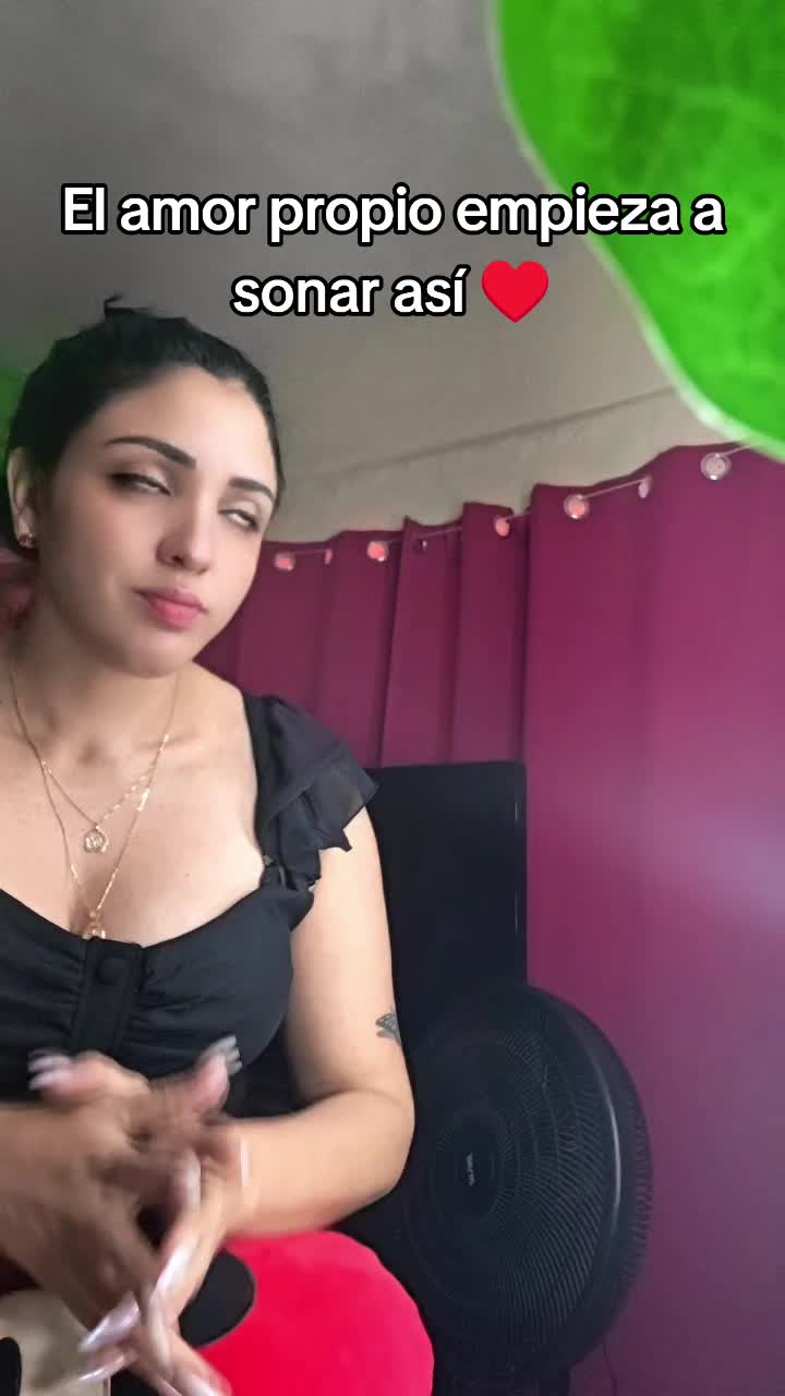 @🇨🇺𝓒𝓾𝓫𝓪𝓷𝓲𝓽𝓪 100