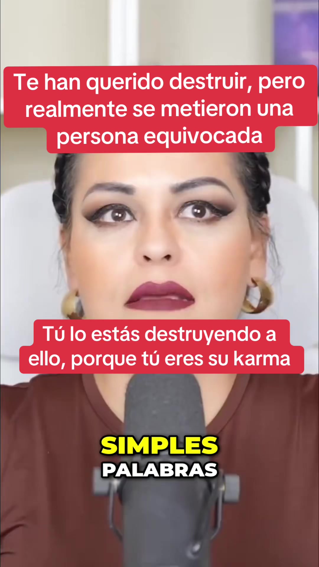 @kassandra__tarot6