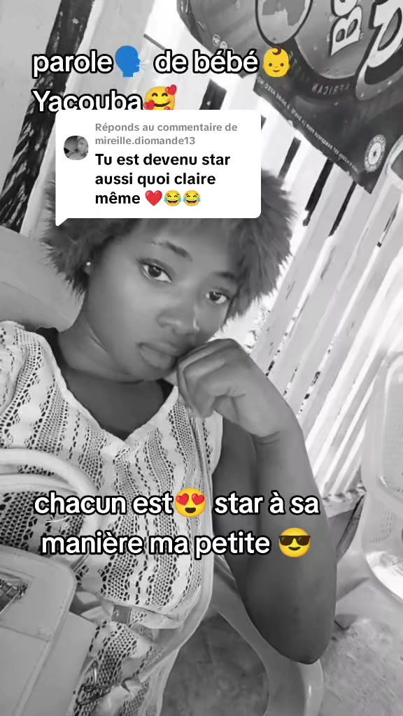 @claire 🦋 la canadienne 🇨🇦🦋