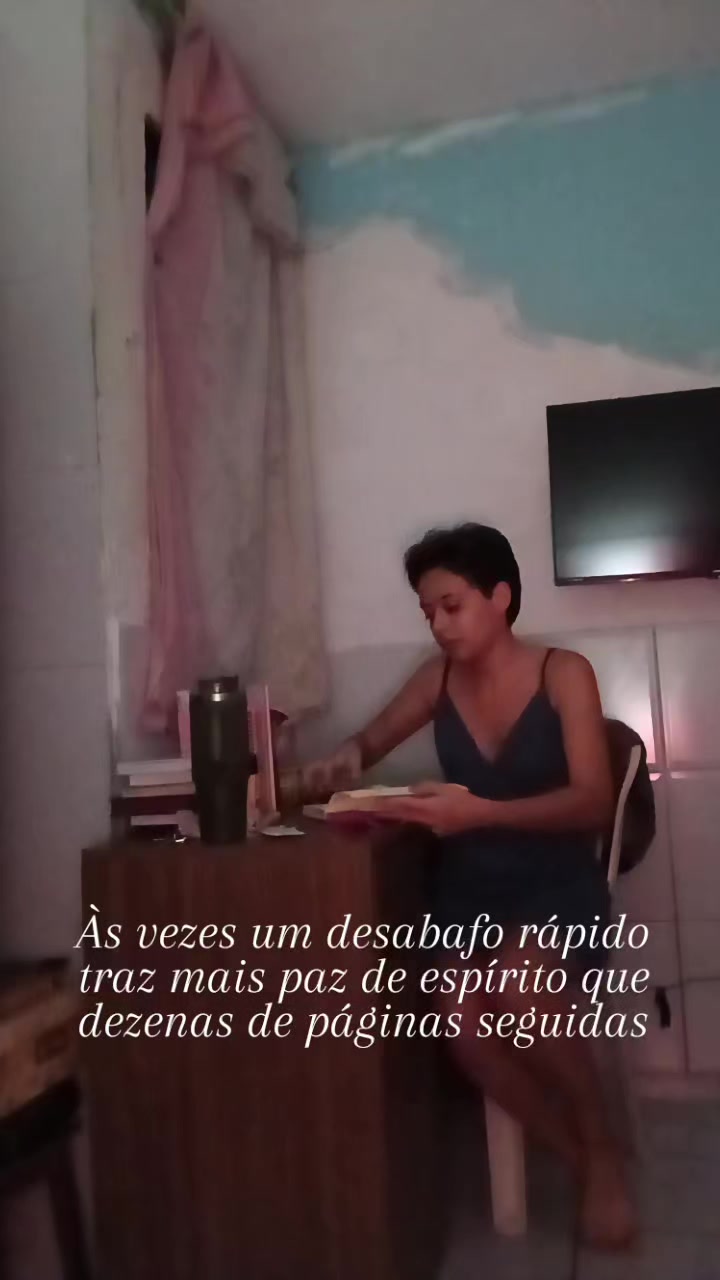 @Ana Ara&uacute;jo