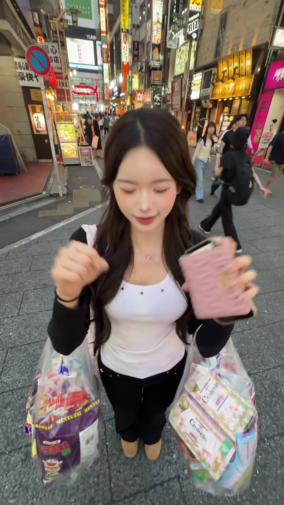 @양호두