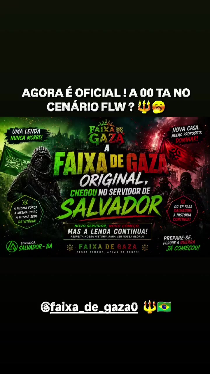 @Sr_facundes