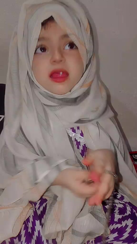 @Mano malik