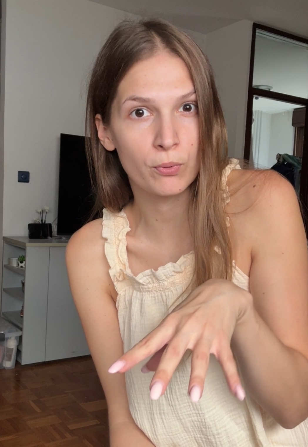 @Renata Raguž