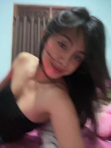 @Panggil Nona saja