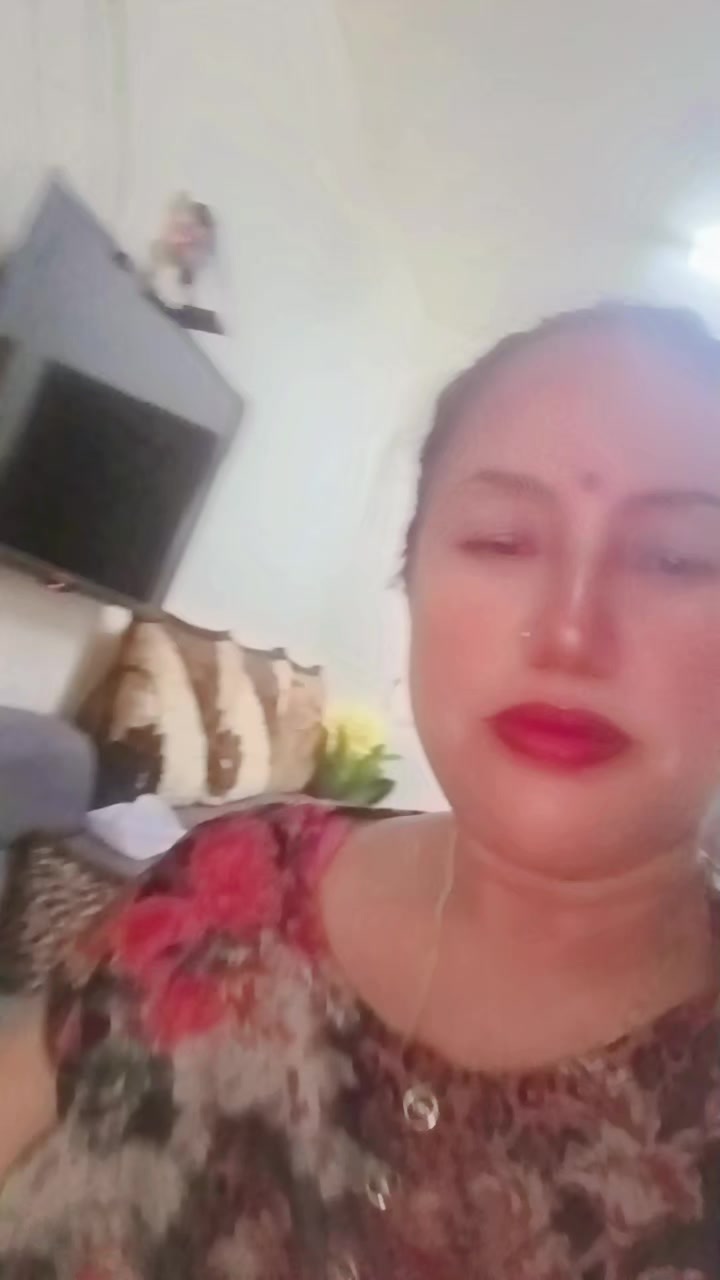 @kumari143