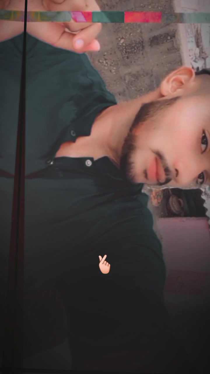 @👀U S A M A 🥷