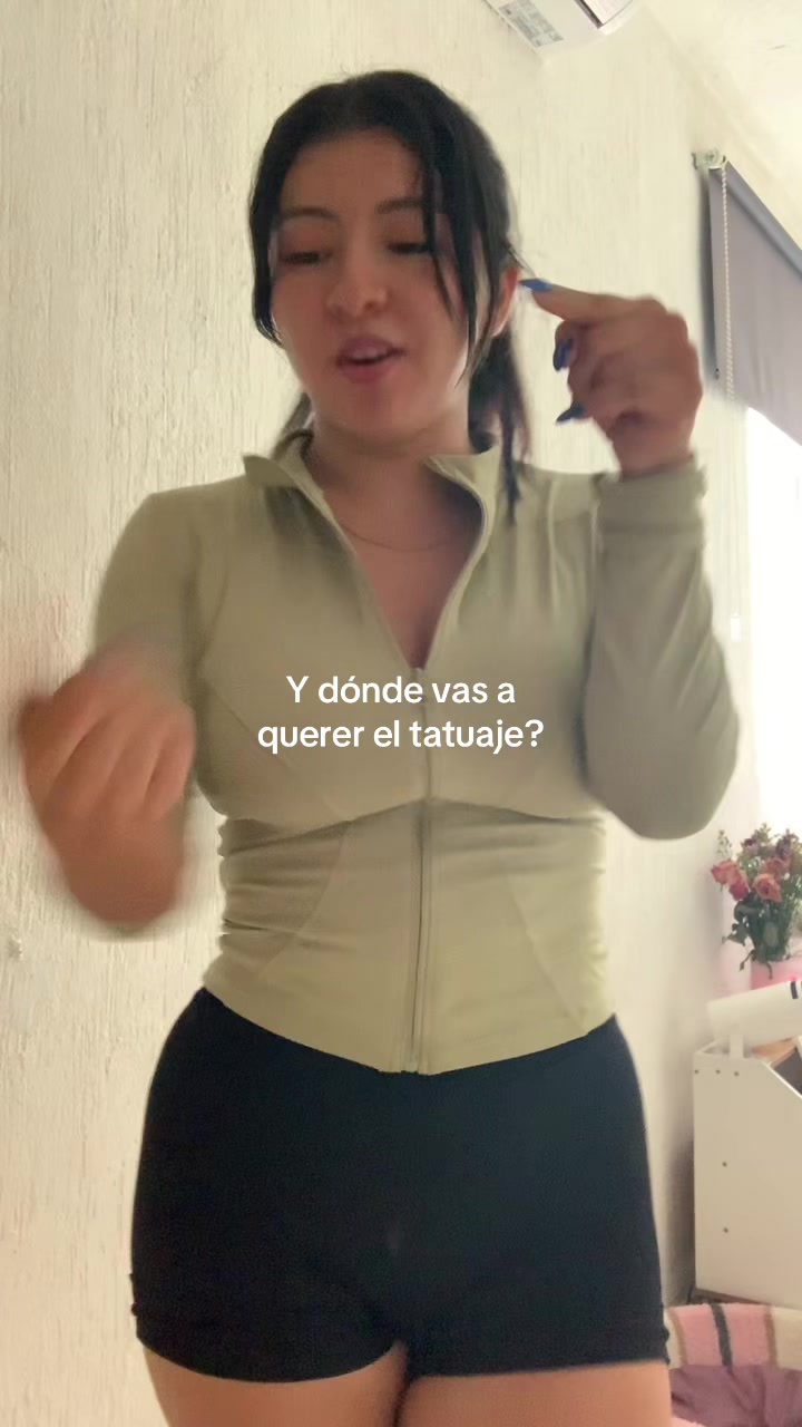 @Ingenihada