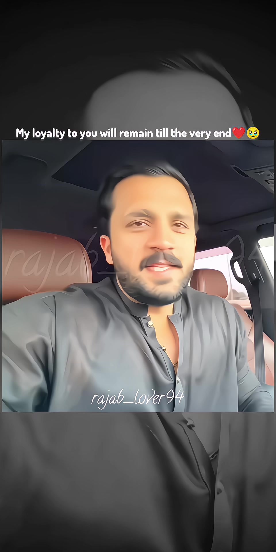 @RB_World💜💎🕊️
