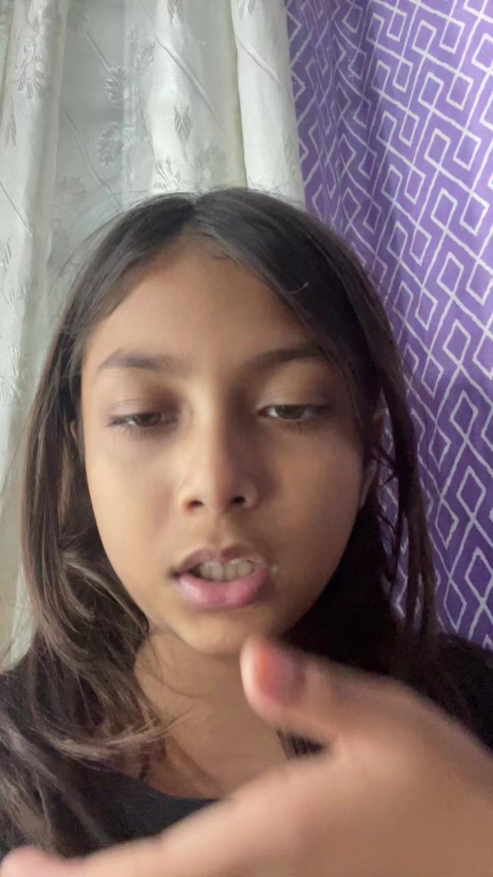 @Maria Moyz