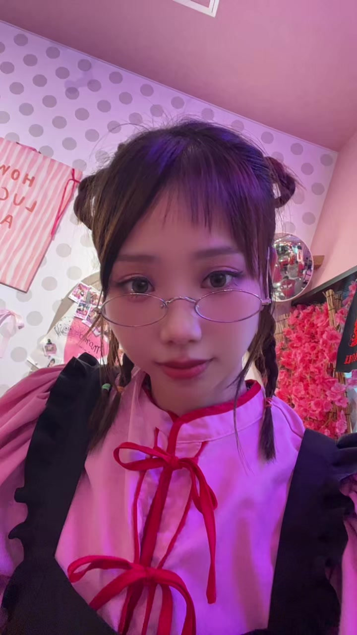 @店長