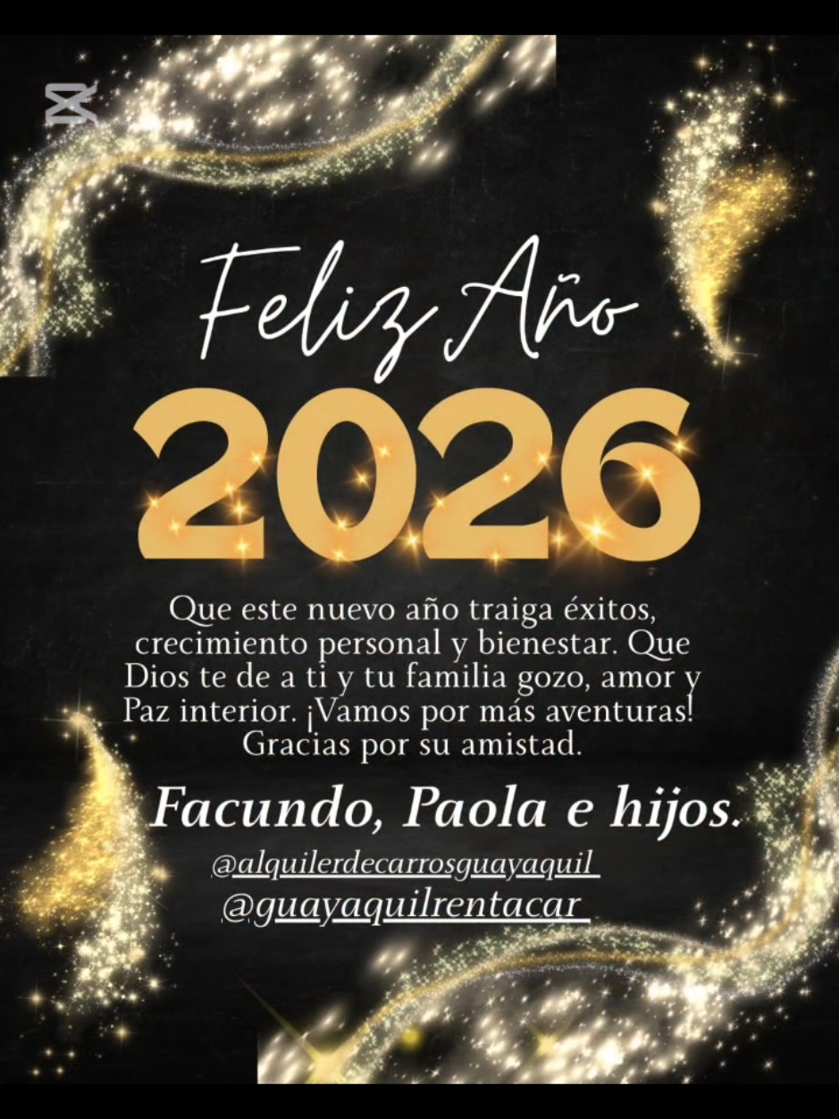@Guayarent Guayaquil Rent a Car