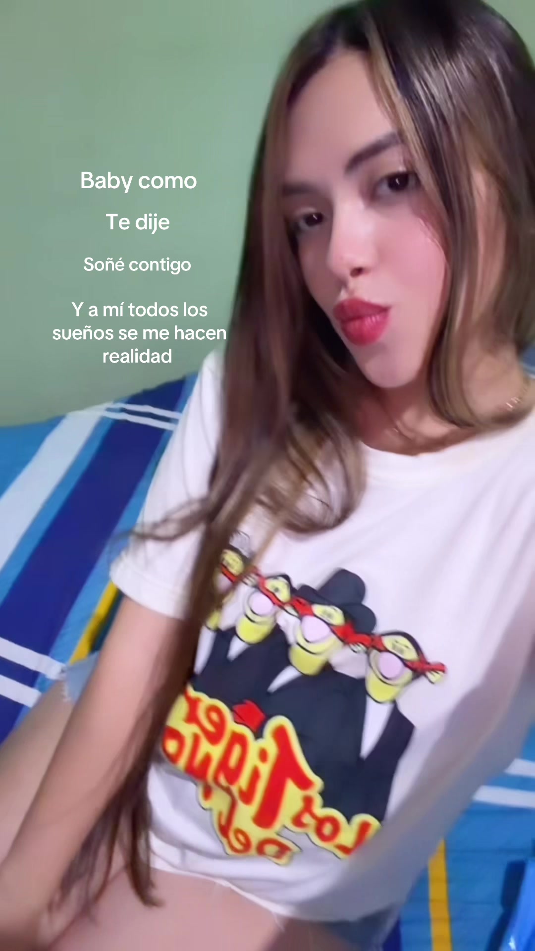 @𝓐 𝓵 𝓲 𝓼 𝓼 ♡ 𝓷