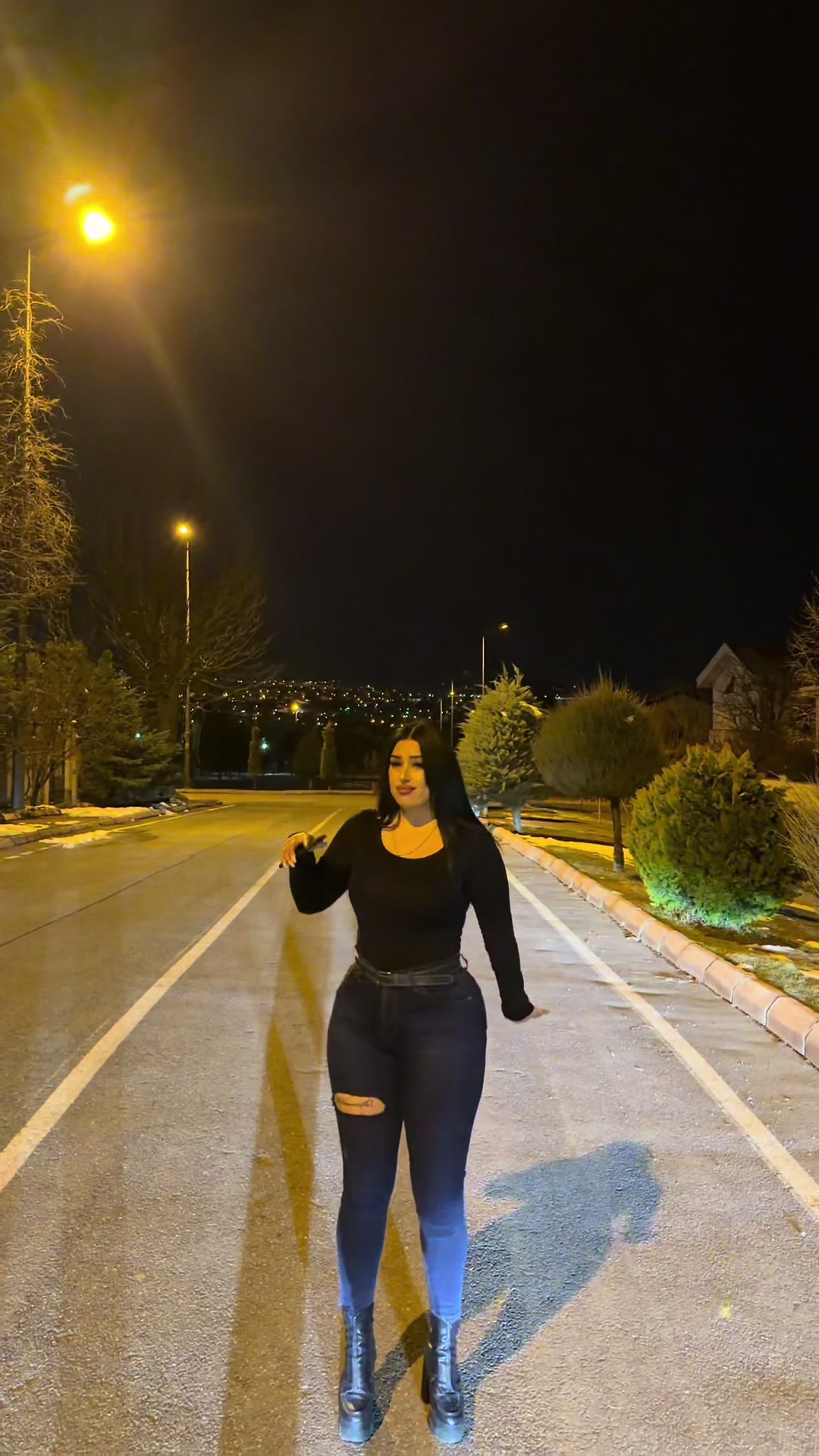 @⭐️Seher Koçaker⭐️