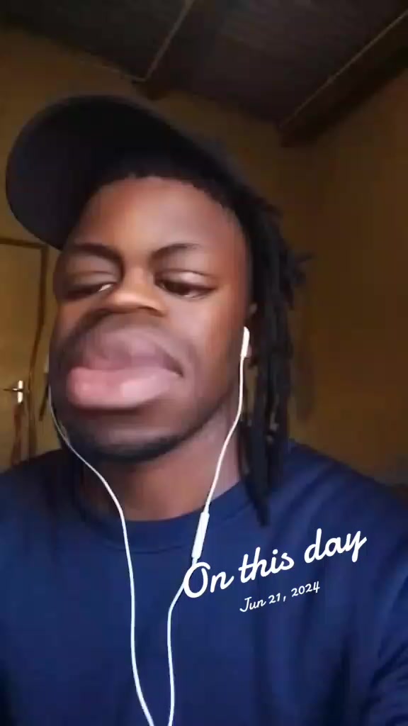 @Tiller Mo