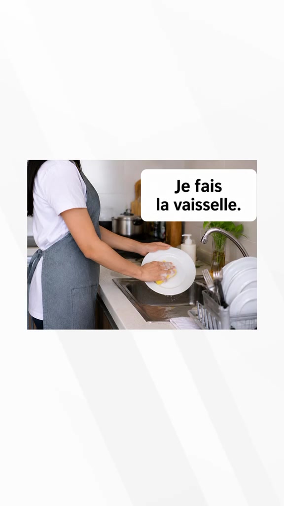 @Académie de Français