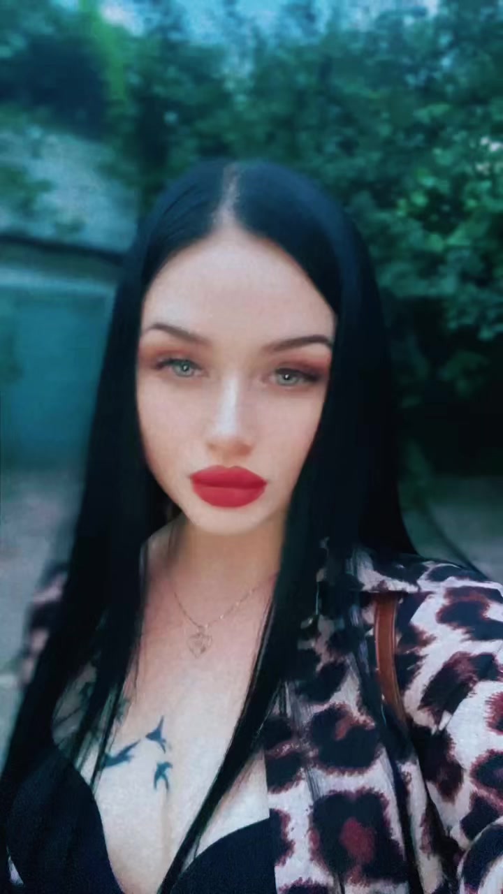 @analev