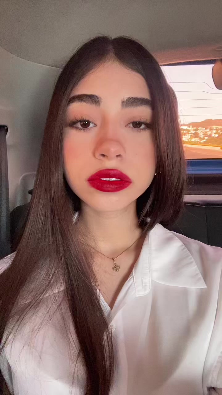 @anvasa