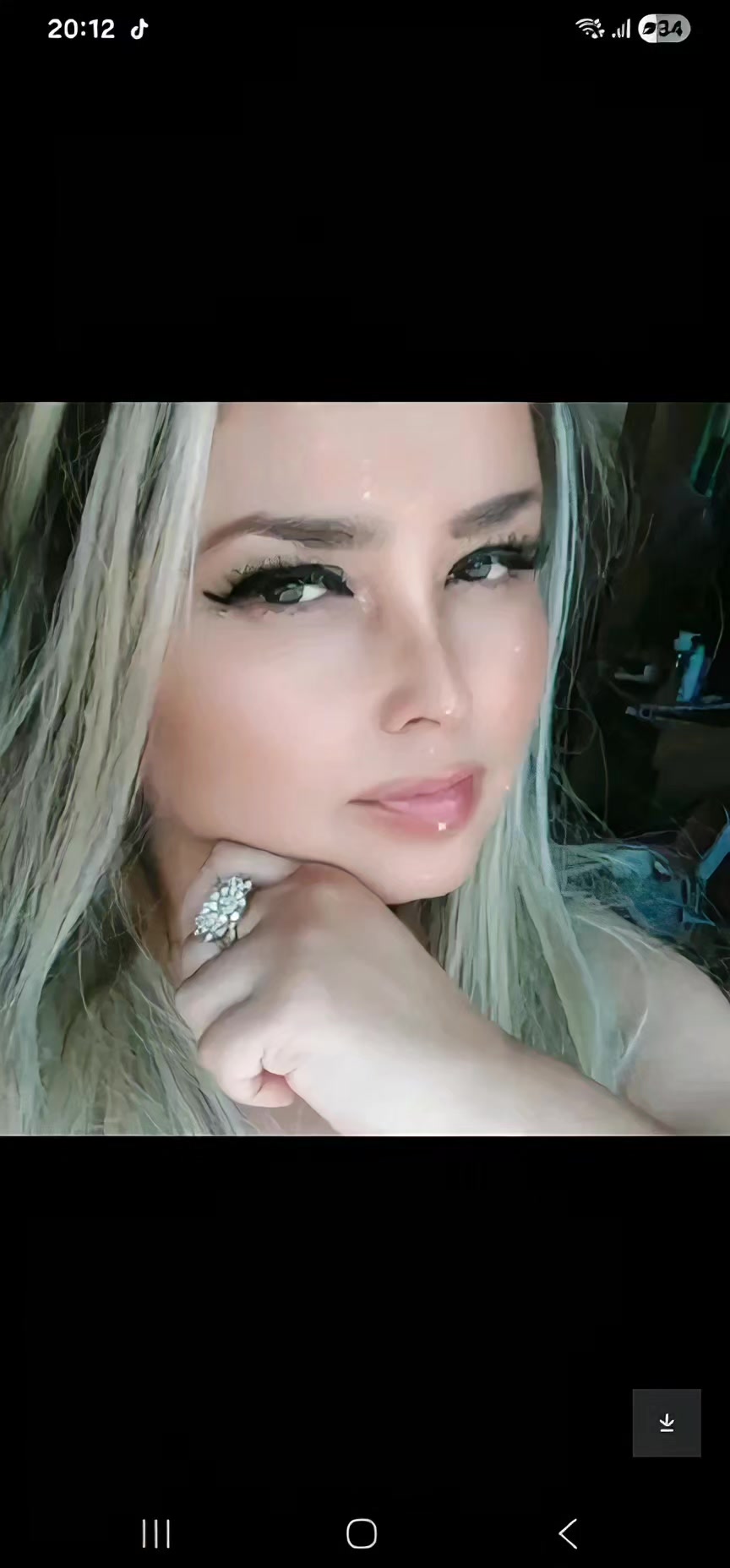 @Yasnitabnsexy🥰