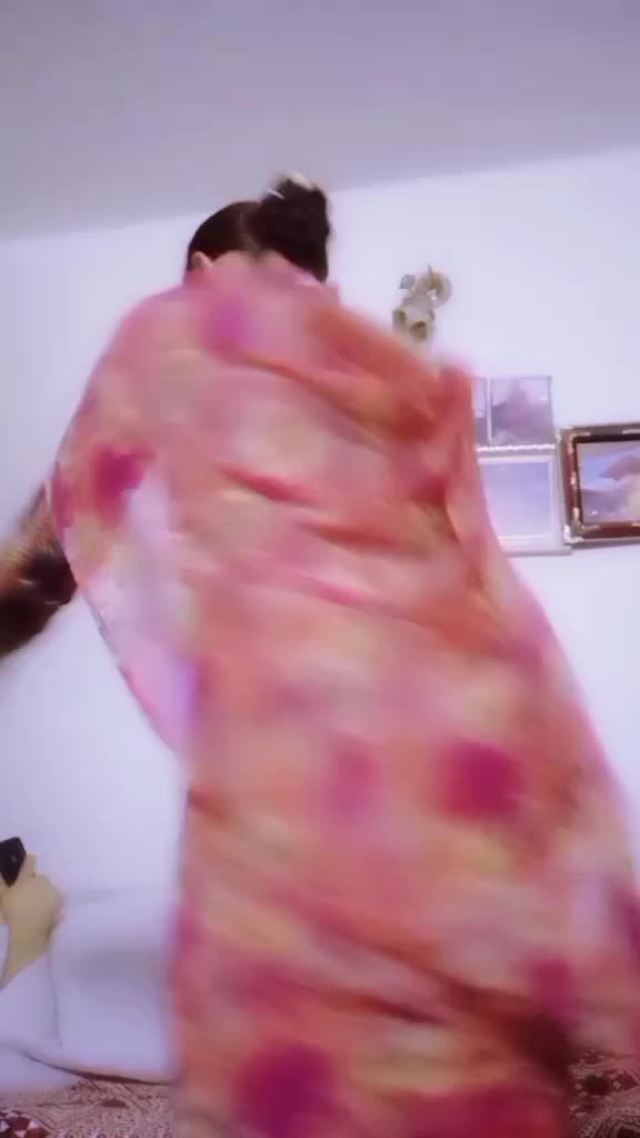 @minaneupane213