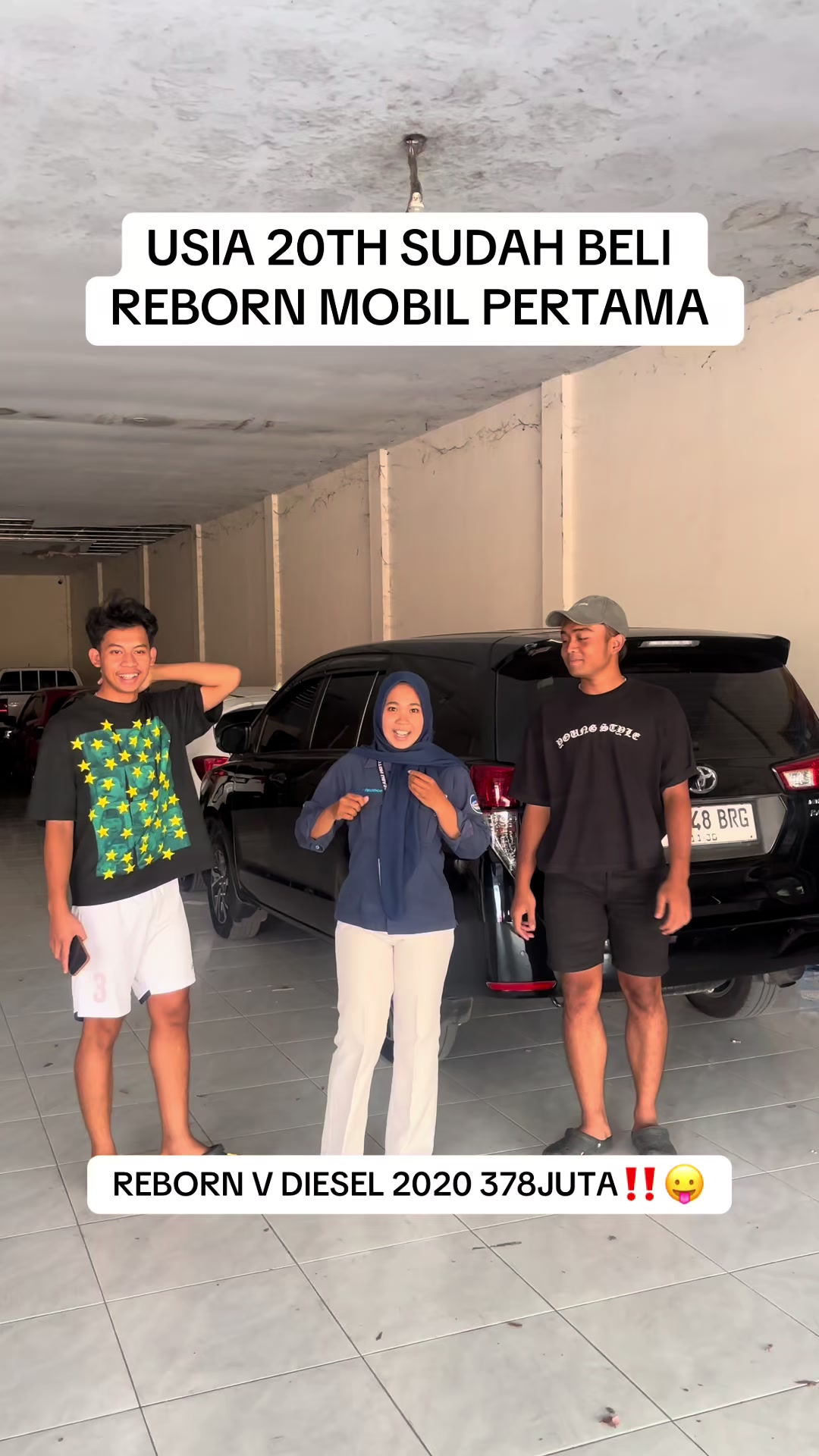 @Anggi Prabu Motor