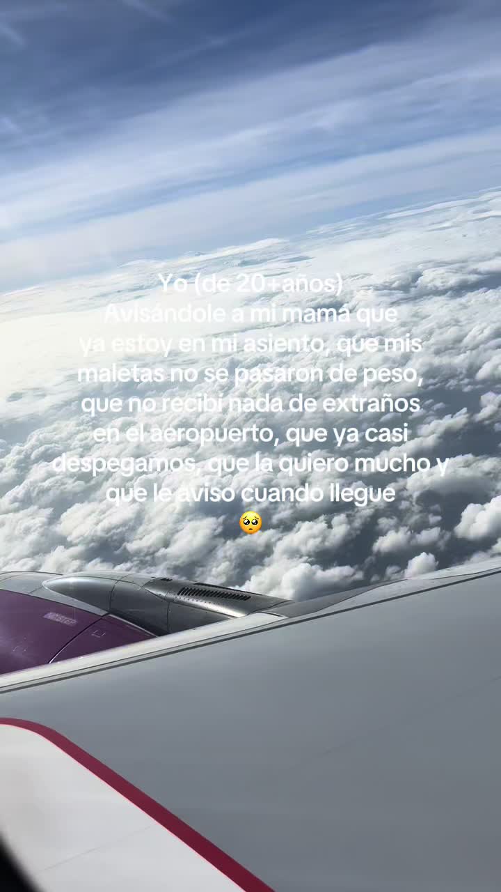 @Ig:__arianahuerta__
