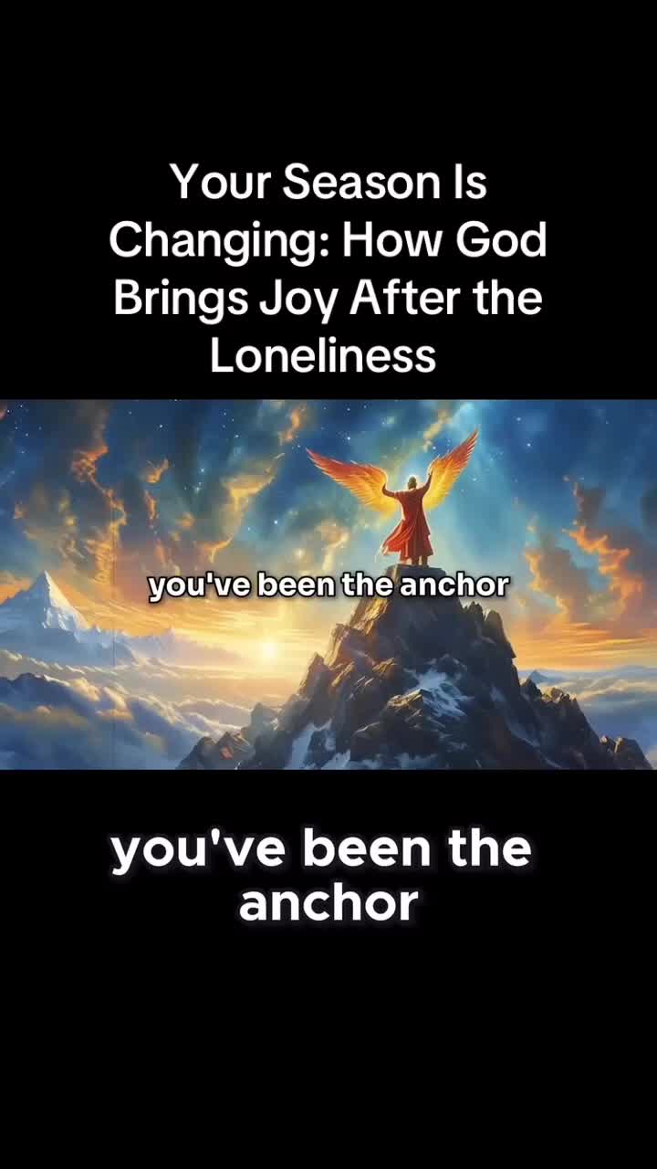 @GraceLife