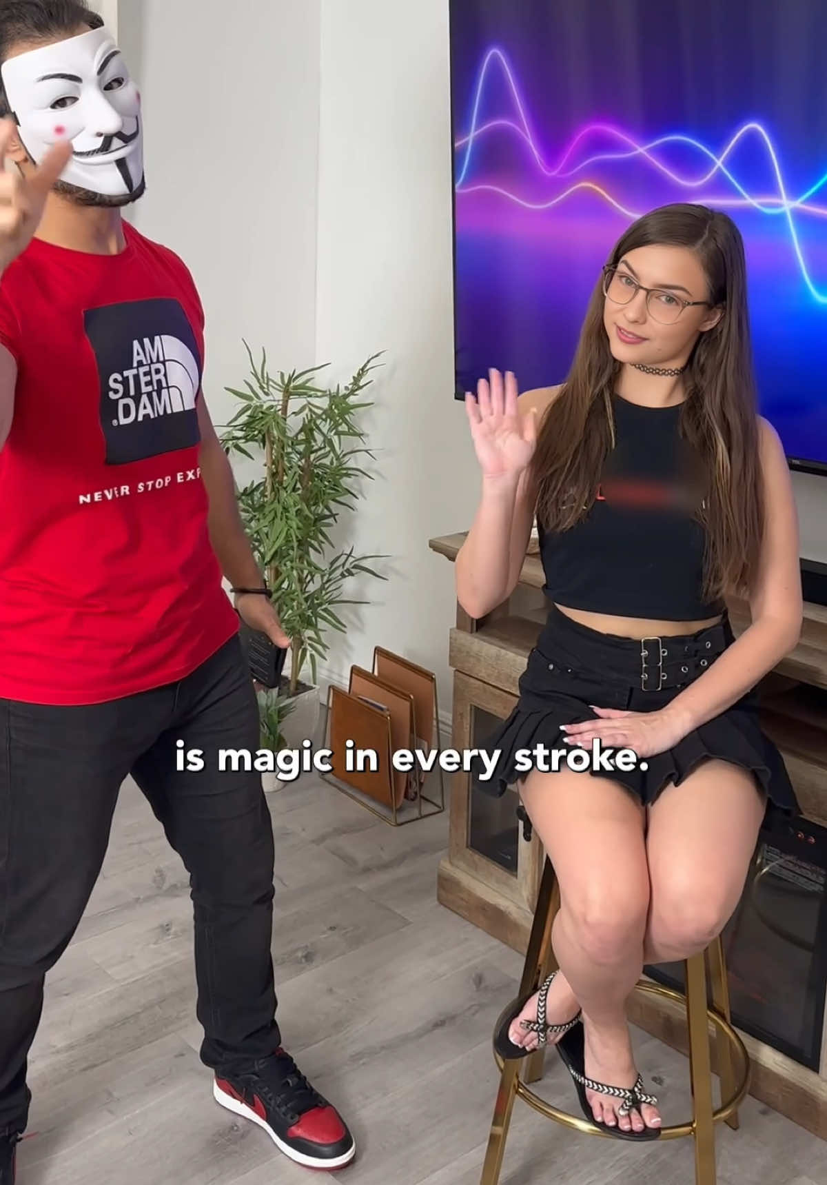 @PerfectstrokeMD
