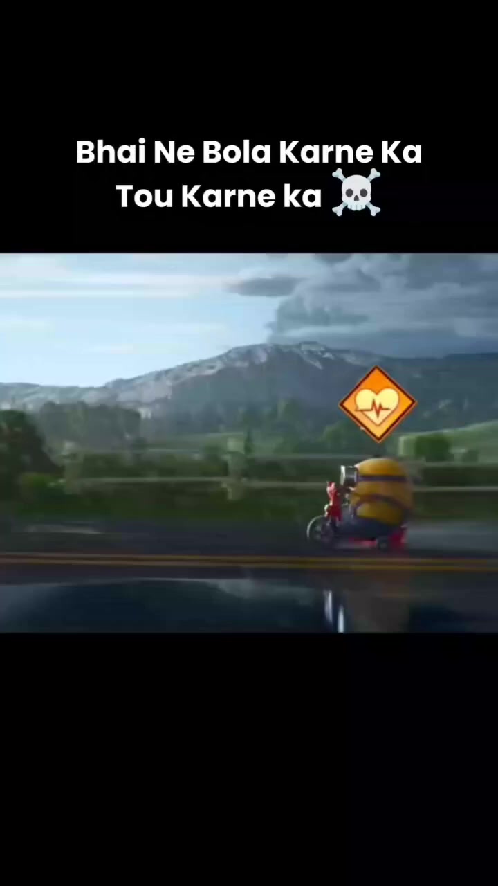 @RG-LAGEND-143🇵🇰