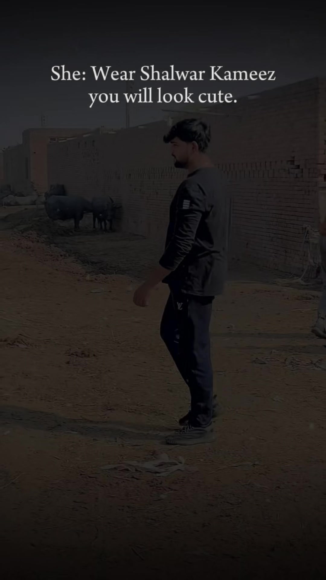 @🚩سردار شانی ڈوگر_512