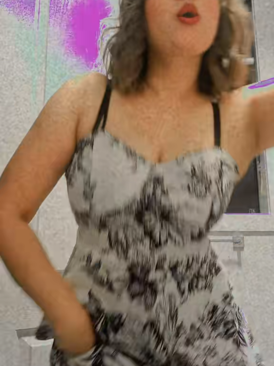 @𝓝𝓪𝓼𝓱 𝓑𝓲𝓼𝓼𝓮𝓼𝓼𝓾𝓻