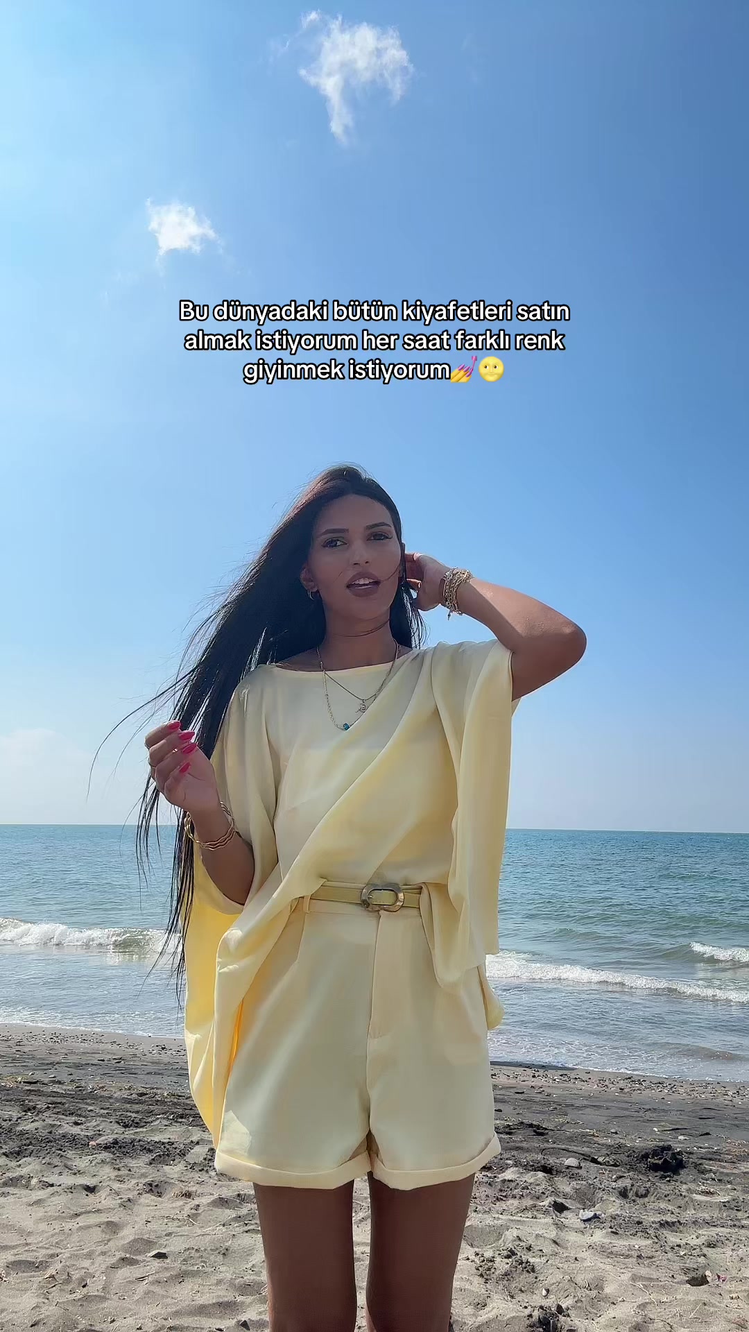 @𝐒𝐀𝐁𝐢𝐍𝐀🇦🇿🇹🇷