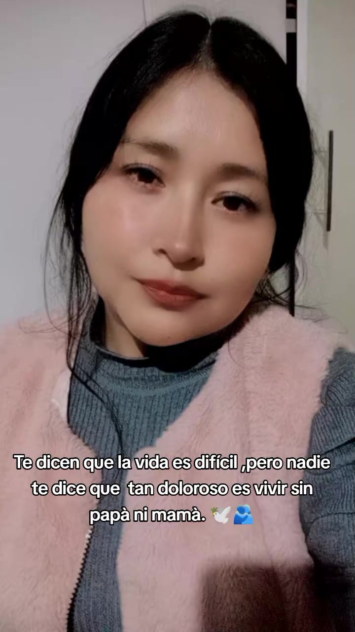 @Autentika/ Luz Noa
