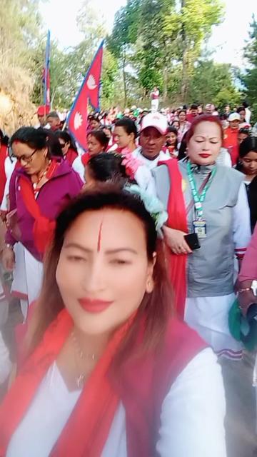 @Shila dasi 867