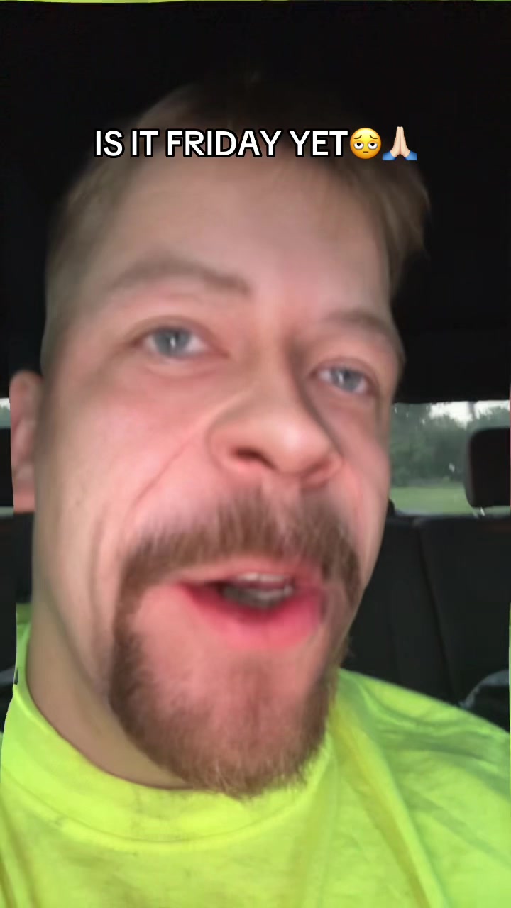 @bluecollarderick