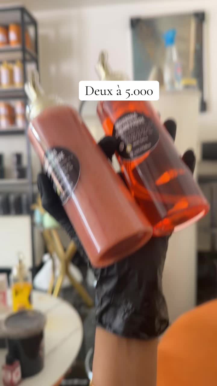@@mounina🥀Cosmétique🤍