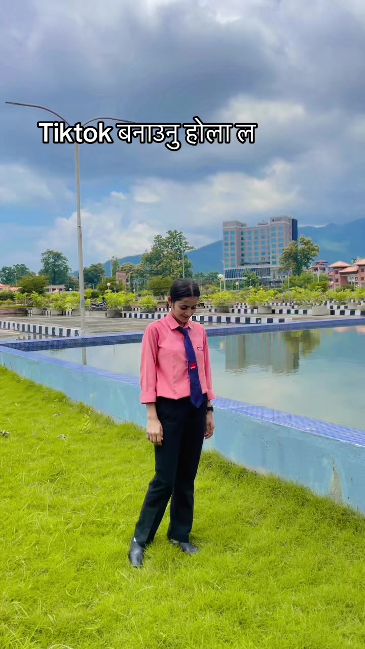@Yograj Pokhrel(Singer& Prof.)